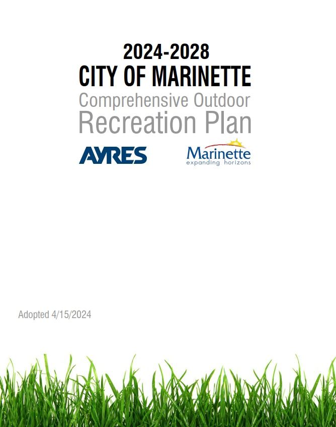 Screenshot_29-4-2024_8192_