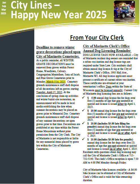 Screenshot 2024-12-23 131843