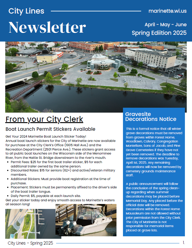 Screenshot 2025-04-01 075328