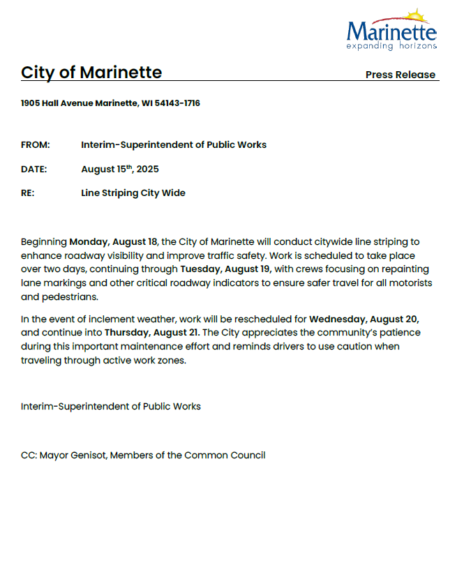 Screenshot 2025-08-15 120523