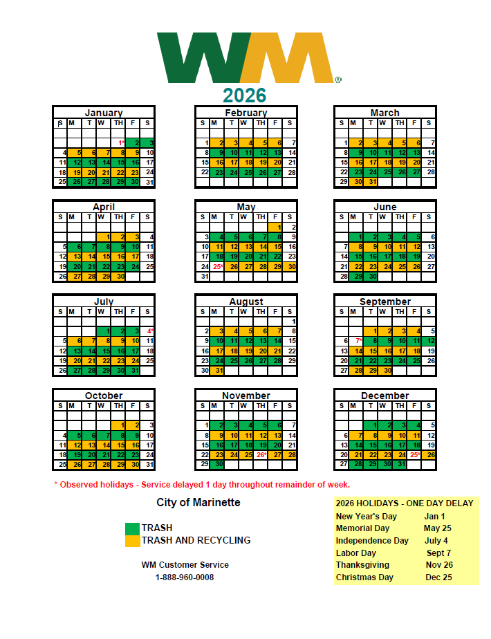 Screenshot 2025-12-23 130603