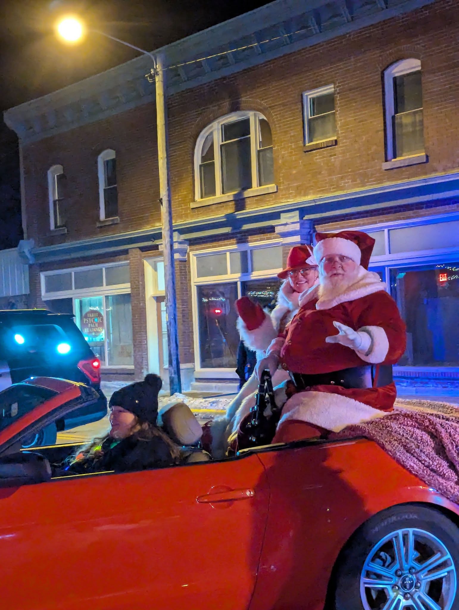 469315967_1004427971496498_3383399904922364581_n