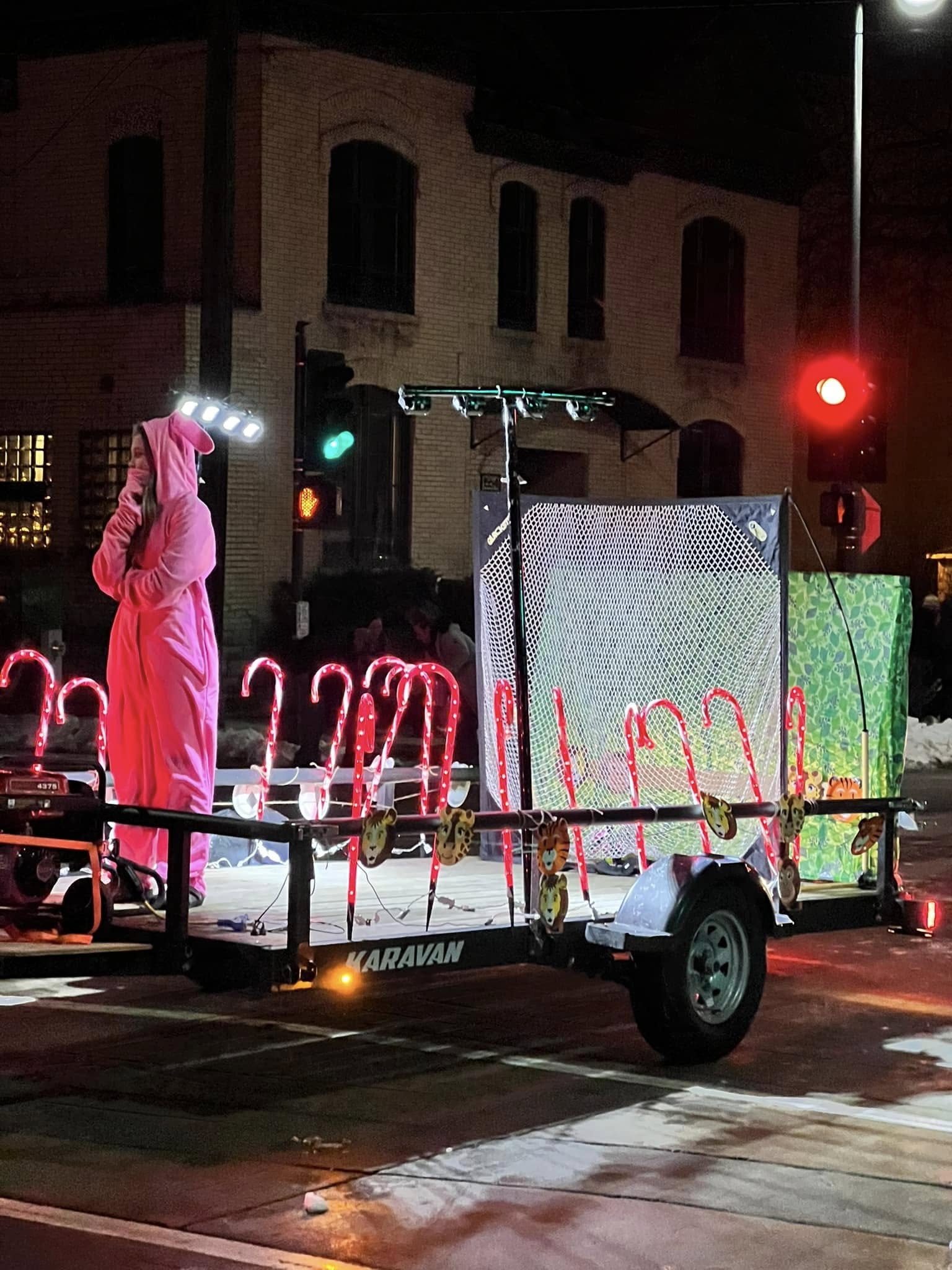 469316018_975138624649954_4613933596341642303_n