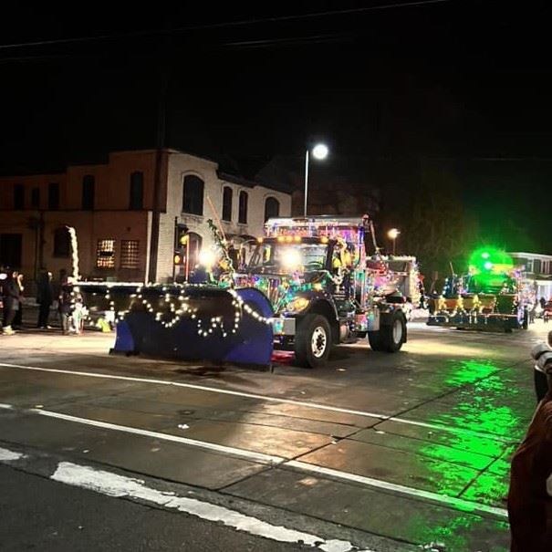 468773943_975138261316657_5455912435019728055_n