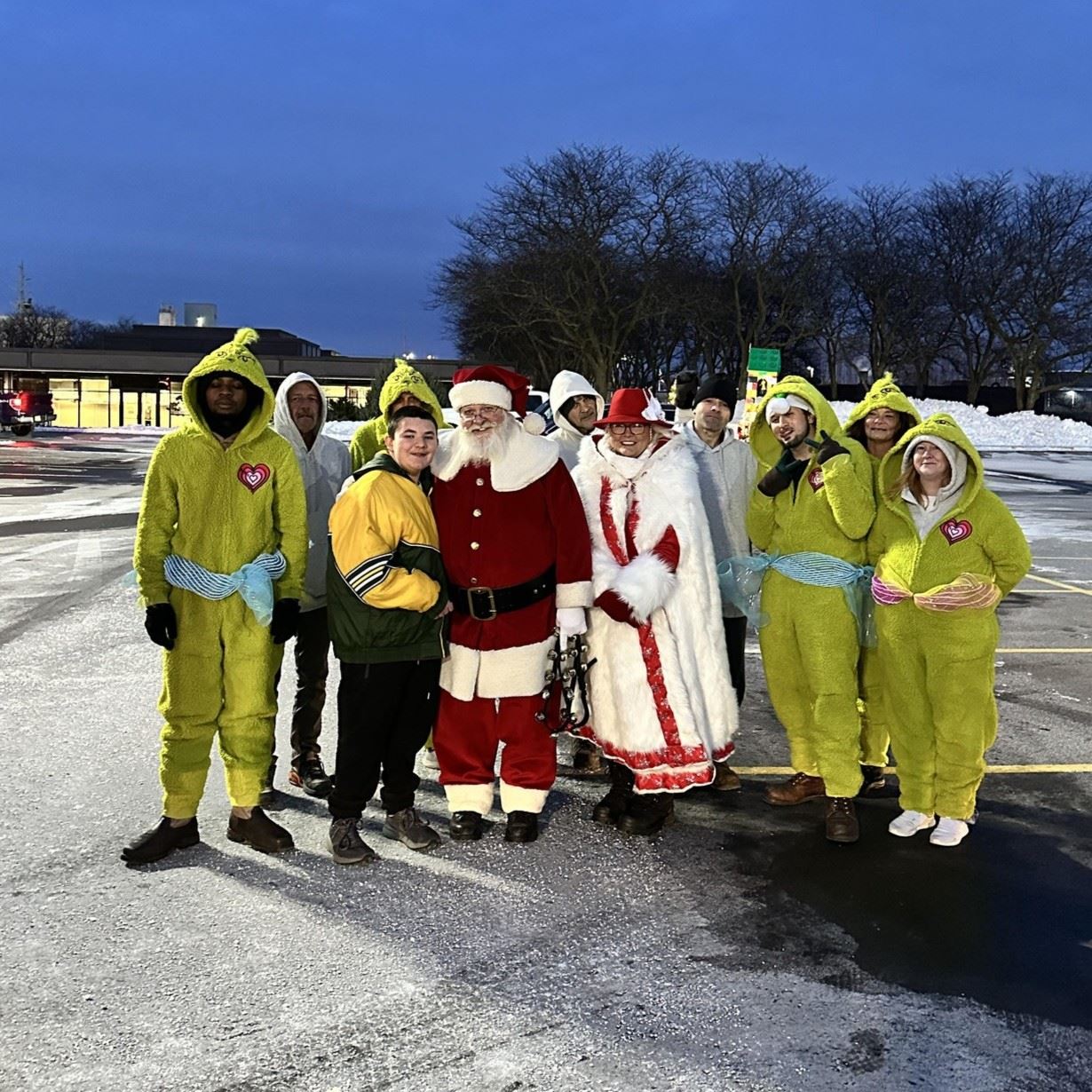 469560958_122186811746129307_7378976918910250451_n