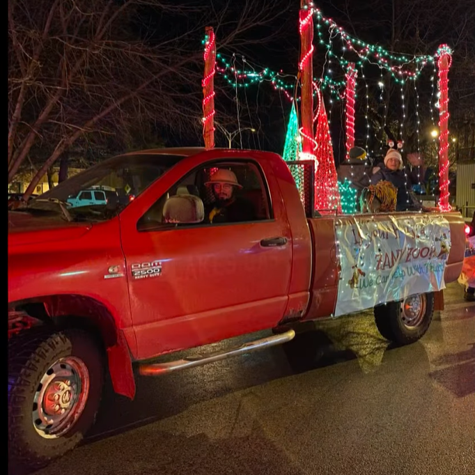 Screenshot 2024-12-09 085542