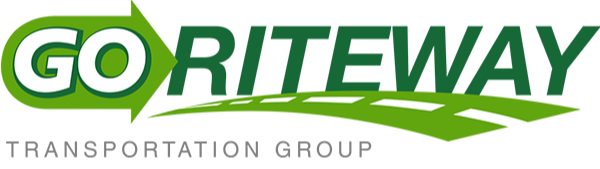 GORiteway-logo-locations