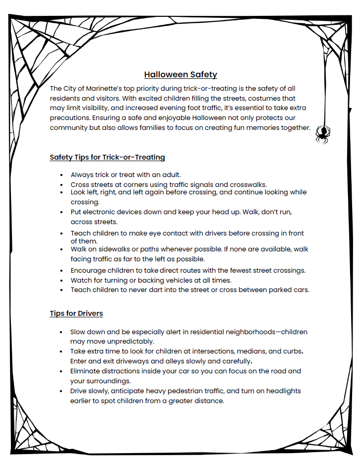 Screenshot 2025-10-22 100704